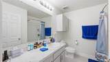 2457 Bulrush Drive - Photo 12