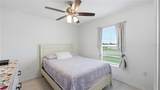 2457 Bulrush Drive - Photo 13