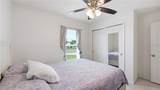 2457 Bulrush Drive - Photo 14