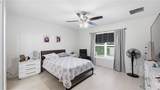 2457 Bulrush Drive - Photo 15
