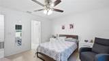 2457 Bulrush Drive - Photo 17