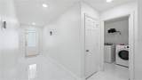 2457 Bulrush Drive - Photo 20