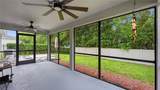 2457 Bulrush Drive - Photo 22