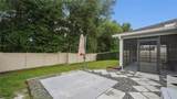 2457 Bulrush Drive - Photo 24