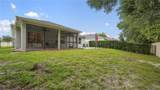 2457 Bulrush Drive - Photo 25