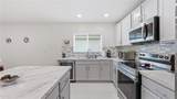 2457 Bulrush Drive - Photo 3