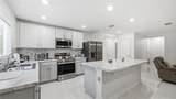 2457 Bulrush Drive - Photo 4
