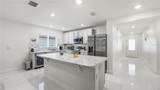 2457 Bulrush Drive - Photo 5