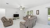 2457 Bulrush Drive - Photo 6