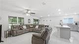 2457 Bulrush Drive - Photo 7
