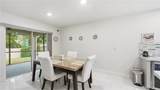 2457 Bulrush Drive - Photo 8