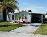 50989 Highway 27 - Photo 1