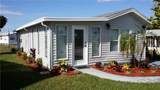 50989 Highway 27 - Photo 2