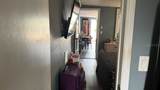 50989 Highway 27 - Photo 21