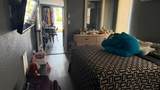 50989 Highway 27 - Photo 22