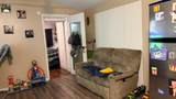 50989 Highway 27 - Photo 25