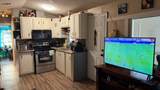 50989 Highway 27 - Photo 29