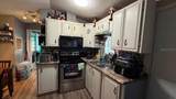 50989 Highway 27 - Photo 30