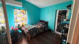 50989 Highway 27 - Photo 32