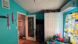 50989 Highway 27 - Photo 33