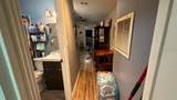 50989 Highway 27 - Photo 34
