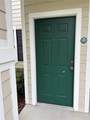 417 Southern Pecan Circle - Photo 1