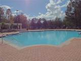 417 Southern Pecan Circle - Photo 15