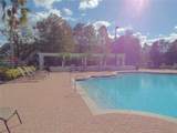 417 Southern Pecan Circle - Photo 16
