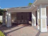 417 Southern Pecan Circle - Photo 18