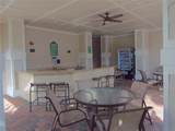 417 Southern Pecan Circle - Photo 19