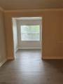 417 Southern Pecan Circle - Photo 2