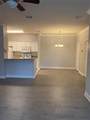 417 Southern Pecan Circle - Photo 3