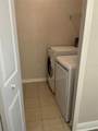 417 Southern Pecan Circle - Photo 5