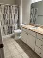 417 Southern Pecan Circle - Photo 6