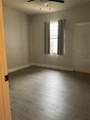 417 Southern Pecan Circle - Photo 8