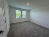 3133 Skyline Loop - Photo 11