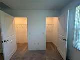 3133 Skyline Loop - Photo 13