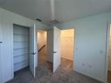 3133 Skyline Loop - Photo 16
