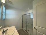 3133 Skyline Loop - Photo 20