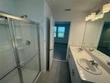 3133 Skyline Loop - Photo 22