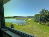 3133 Skyline Loop - Photo 25