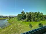 3133 Skyline Loop - Photo 27