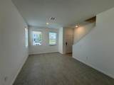 3133 Skyline Loop - Photo 28