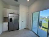 3133 Skyline Loop - Photo 31
