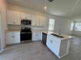 3133 Skyline Loop - Photo 33