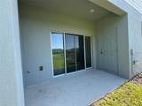 3133 Skyline Loop - Photo 37