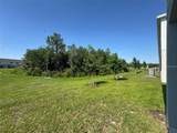 3133 Skyline Loop - Photo 39