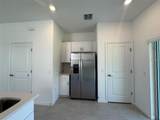 3133 Skyline Loop - Photo 40