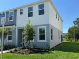 3133 Skyline Loop - Photo 41