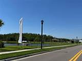 3133 Skyline Loop - Photo 42